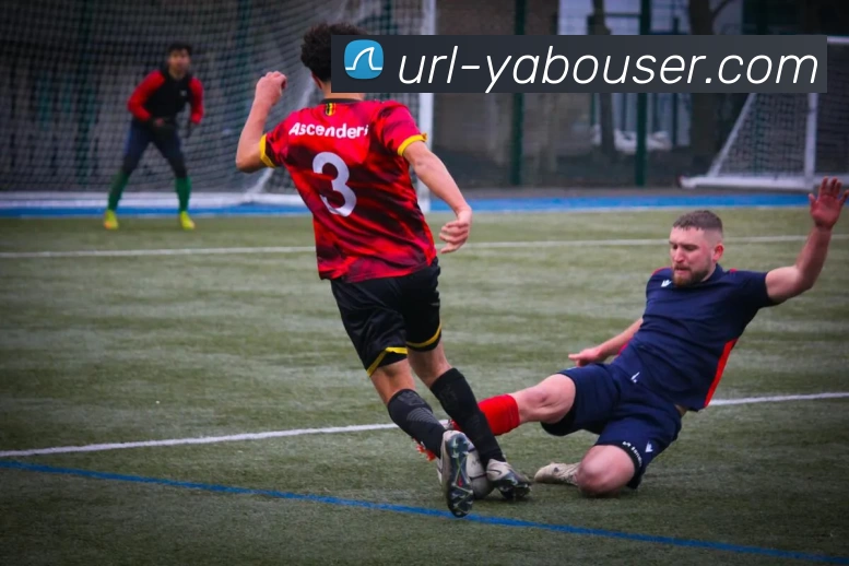 亚博体育APP 高清赛事图