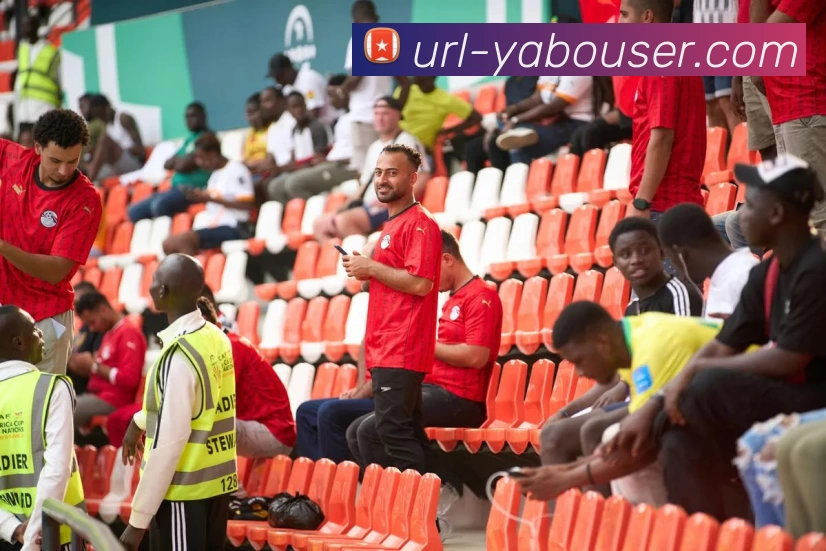 数据防护可视化